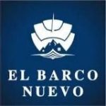 Боливийские ученики