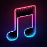 лучшие треки