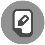 Копирайтинг чат – SMM, SEO, Рерайт