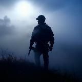 Туман Войны