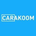 Автокультура CARAKOOM