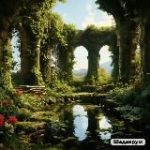 Неизвестная история