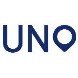 UNO.MOSCOW