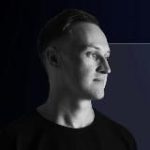 Бабруев | Ветеран eCommerce