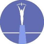 Вишневий переїзд