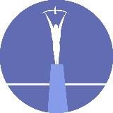 Вишневий переїзд