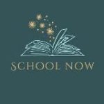 SchoolNow_Начальная школа