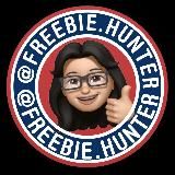 Hot deals by Freebie Hunter