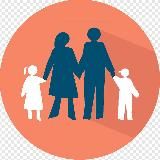 Беременность / Важно  Советы