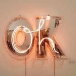 Шаг за Шагом новости