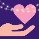 Psy | Психология и мы…