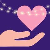 Psy | Психология и мы…