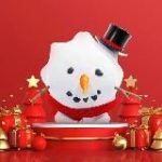 Поделки с детьми