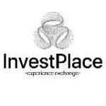 Рупор InvestPlace