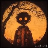 Байки | Страшные истории