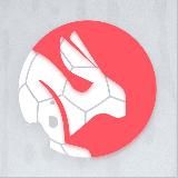 ZaykaPoehali | EA FC 26