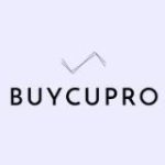 BUYCUPRO
