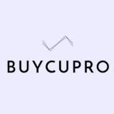 BUYCUPRO