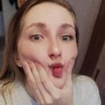 Лера Сид и Семья Сидов