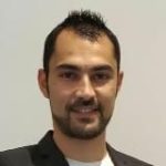 Secret d’entrepreneur – Dropshipping Ecommerce