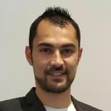 Secret d’entrepreneur – Dropshipping Ecommerce