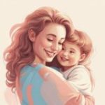 Пособия и пенсии для всех