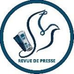 Revue de Presse • SLS