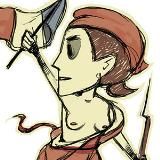 TD – REFERENCE 18+