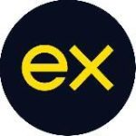 Exness LATAM