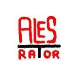 алестратор