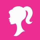 Ищу Модель Москва