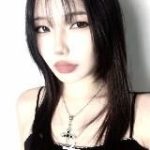 shinoaqi ⊹ ࣪ ౨ৎ