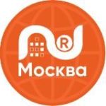 Rabotnik.ru | Работа в Москве