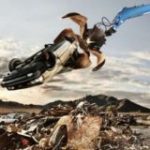 МЕТАЛЛОЛОМ