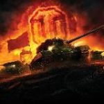 WOTMARKET.PRO – продажа, раздачи аккаунтов WoT