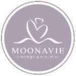 MOONAVIE – винтажная парфюмерия