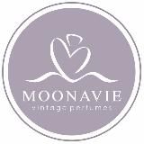 MOONAVIE – винтажная парфюмерия
