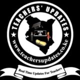 Teachers Updates