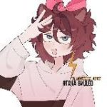 𝑽𝒊𝒅𝒆𝒐 𝒊𝒅𝒆𝒂𝒔 | 𝑮𝒂𝒄𝒉𝒂