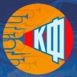 Культурный фронт Z