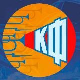 Культурный фронт Z