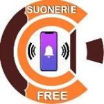 Suonerie Free