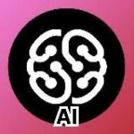 Деньги на нейронках