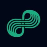 Nodle Community (Official English-Only Community | No Price Discussion)