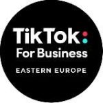 TikTok for Business Eastern Europe