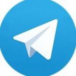 Релокация | Эмиграция | Экспаты чаты