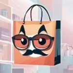 Акции и скидки | Ecosum.ru