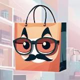 Акции и скидки | Ecosum.ru