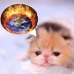 ООО «АРИНА ВАХУЕ»