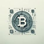 Crypto News – Мир Крипты